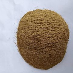 Meat And Bone Meal With High Calcium Content For Poultry Feed Formulation Supporting Bone Strength And Healthy Development - Image 5
