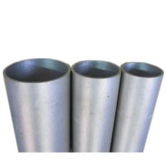 Excellent Quality Stainless Steel ASTM/JIS/GB/DIN TP304L/TP304/316L/316ti Seamless Pipe/Tube - Wenzhou Sinco Steel Co., Ltd.
