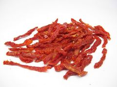 SUN DRIED TOMATOES - Image 2