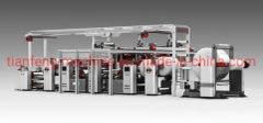 PP Woven Bag Making Machines - Image 4
