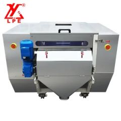 Power Cable Extruder Network Cable Making Machine Cable Insulation Extruder Cable Extrusion Machine - Image 4