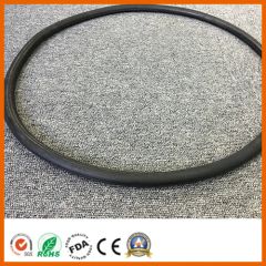 High Quality Concrete Pump Pipe Sealing Ring Natural Rubber EPDM - Suzhou Arisons New Material Co.,Ltd.