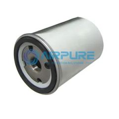 Alternative Air Compressor Parts Oil Filter (53435850) MOQ 1PCS Origin China Condition New P/N1 53435850 Type Oil Filter - Xinxiang Airpure Filter Co., Ltd.