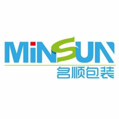Guangdong Min Sun Environmental Protection Packaging Technology Co., Ltd.