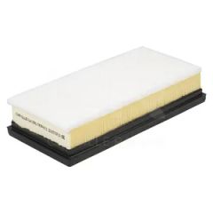 Good Quality Air Filter with OEM: 8450033130 - Image 1