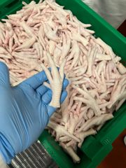 Chicken paws - Image 4