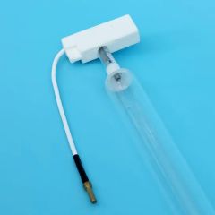 Customized UV Lamp UV Lamp Origin Shenzhen Certification CE Voltage 220V 380V Trademark UVYOMET Model UV Curing Lamp Port: Shenzhen, China - Image 5