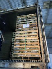 Natural Fresh Juicy Pineapple/ Sweet MD2 Pineapple Fruits/ Fresh Whole Pineapple (WA 0084366808683) - Image 6