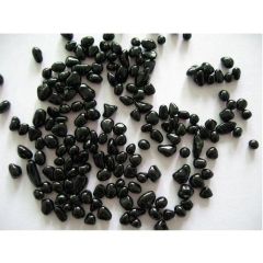 Clear Color Irregular Glass Bead for Swimming Pool - Image 6