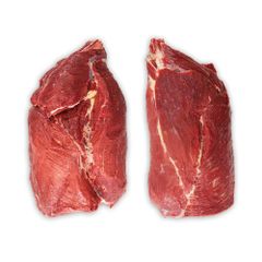 Frozen Beef Silverside Freshly Frozen Premium Beef Portion Offering Excellent Texture For Food Service Buyers - Image 4