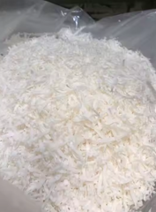 Desiccated Coconut Powder - Image 1
