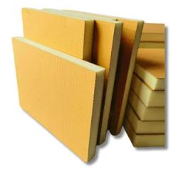 Extruded Polystyrene Insulation Construction Boards Fiber Cement Board - Image 3
