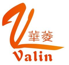 Nanchang Valin Pen Industry Co., Ltd.