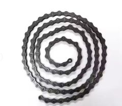 Multiples Bicycle Spare Parts Chains From China - Image 1