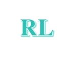 Henan Runlian New Material Technology Co., Ltd.