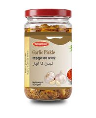 Tomato Sauce - Image 3