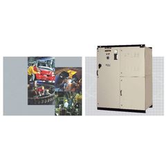BCH Upto 800 HP Auto Transformer Starter Brand BCH Condition New Available Power Upto 800HP Gasket_quality Superior - Image 2