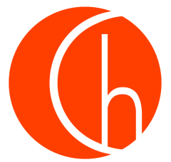 Zhongshan Chaolang Lighting Co., Ltd.
