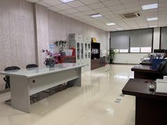 Company office – gallery group cover, supplier detail gallery