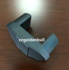 Special and New Design Car Roof Rack - Image 2