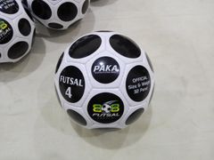 Product thumbnail 2