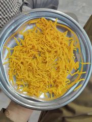 1121 Basmati Sella Rice – product photo 2, product detail gallery