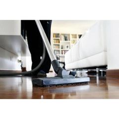 Residential Housekeeping Service Customer Support Effective Workforce Skill Level Skilled Delivery Reliability Within Time - Image 1