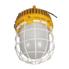 Waterproof IP65 Flame Safety Lamp Explosion Proof Lights for Gas Station LED Explosion High Bay Lighting - Image 1