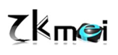 Shenzhen Zhongkemei Digital Technology Co., Ltd