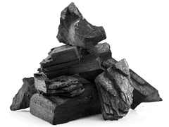 Premium Hardwood Charcoal Lump 100% Natural Fuel For Barbecue Strong Heat Output 4 To 6 Hours Burning Time Clean Burning Perfect For Grill Use Buy Now Fast Delivery Available Premium Quality Guaranteed – product photo 1, product detail gallery