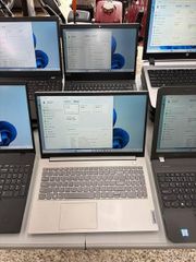 Refurbished  Lenovo ThinkPad laptop  / Used Lenovo Thinkpad  Laptop  Models for wholesale - Image 2