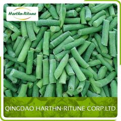 World Best Selling Products Frozen Green Beans/iqf green beans - Image 4