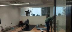 Office Renovation Services Service Mode Offline Duration As Per Project Service Promptness Prompt Payment Mode - Image 3
