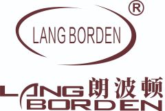 Foshan Langborden Plastic Products Factory