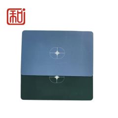 13 56 MHz Access Control Smart Contactless RFID Hotel Key Card - Image 6