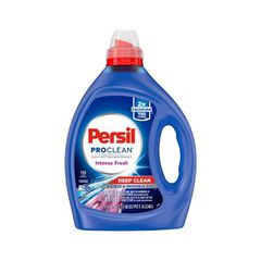 Premium Persil detergent liquid offered at discount price with fast delivery service - Image 2