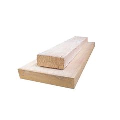 Pressure-Treated Pine Timber - Various Sizes Available - Image 5