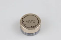 Custom Waterproof Eyebrow Gel and Styling Wax for Perfect Brows - Image 2