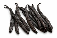 Vanilla Beans – product photo 3, product detail gallery