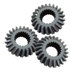 4133135020 Genuine Front Axle Differential Side 41331-35020 Type Other Deck Other Trademark STX Material Steel Specification 1kg - Stone Star (Quanzhou) Auto Parts Co., Ltd.
