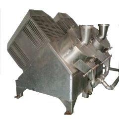 Soy Milk Machine Electric Thermal Processing xiandai 1Y MOQ100 30Sets/Year Dalian - Image 5