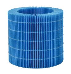 Factory Price Humidifier Filter for Home Appliances Efficiency F6 Trademark RZJ HS Code 8421399090 Model NO. Customized Origin Guangdong, - Image 1
