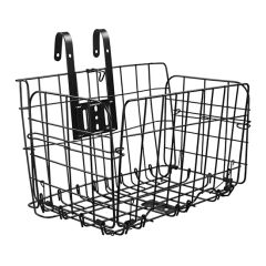 Kitchen Tableware Vegetable Drainge Rack, Sink Useful Plate Dish Drying Racks - Image 6