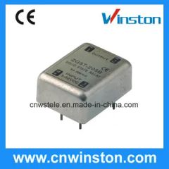 Zg3nv-208b Solid State Relay with CE - Image 1