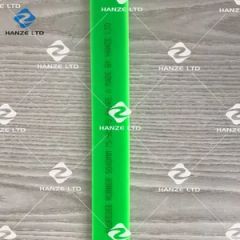 Screen Printing Handle Squeegees with Drying Rack Holder - Image 2