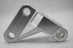 CNC Custom Car Motorcycle Accessories Material Aluminum Weight 0.01kg-100kg Type Auto Fasteners Specification Customized - Image 4
