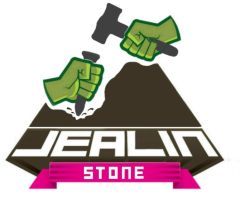 Quanzhou Jealin Stone Material Factory