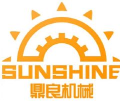 Zhengzhou Sunshine Machinery Co., Ltd.