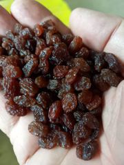 Raisins – product photo 4, product detail gallery