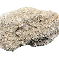 Phosphate rocks offer - Image 1